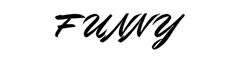 Arresto  Free Fonts Download