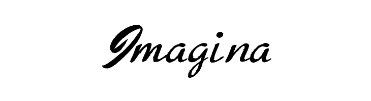 Arresto  Free Fonts Download