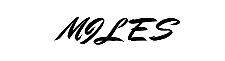 Arresto  Free Fonts Download