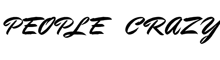 Arresto  Free Fonts Download