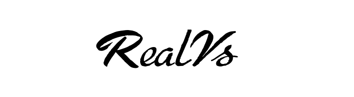 Arresto  Free Fonts Download