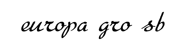 Arresto  Free Fonts Download
