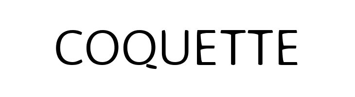 Blurmix  Free Fonts Download