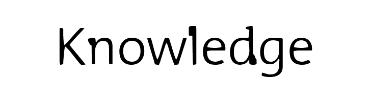 Blurmix  Free Fonts Download