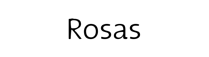 Blurmix  Free Fonts Download