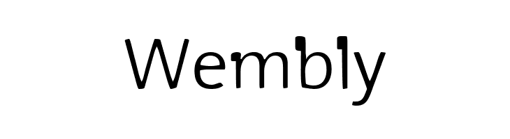 Blurmix  Free Fonts Download