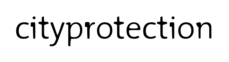 Blurmix  Free Fonts Download