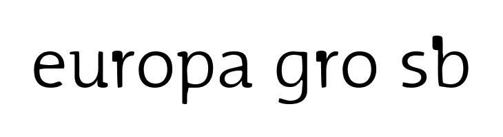 Blurmix  Free Fonts Download