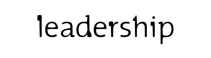 Blurmix  Free Fonts Download