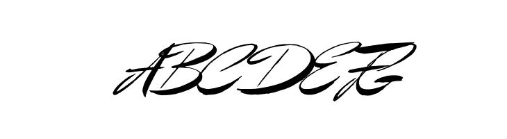 BluelminBenedict  Free Fonts Download