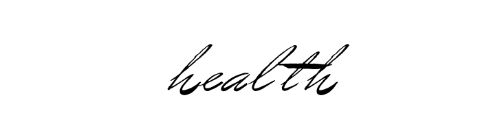 BluelminBenedict  Free Fonts Download