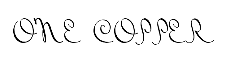 Bluelmin Ralph  Free Fonts Download