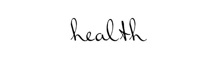 Bluelmin Ralph  Free Fonts Download