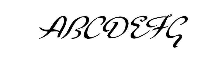 Carpete  Free Fonts Download