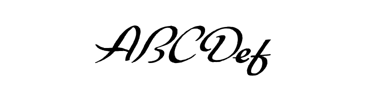 Carpete  Free Fonts Download