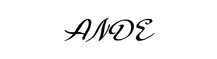 Carpete  Free Fonts Download