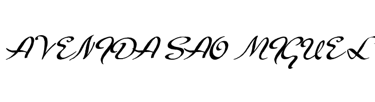 Carpete  Free Fonts Download