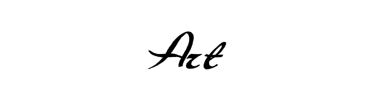 Carpete  Free Fonts Download