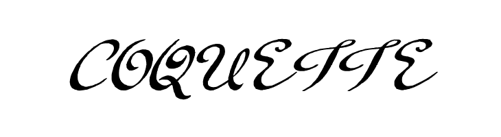 Carpete  Free Fonts Download