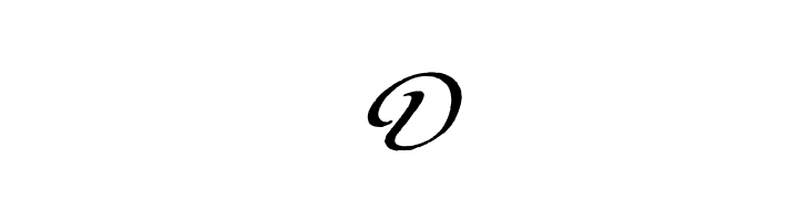 Carpete  Free Fonts Download