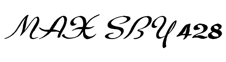 Carpete  Free Fonts Download