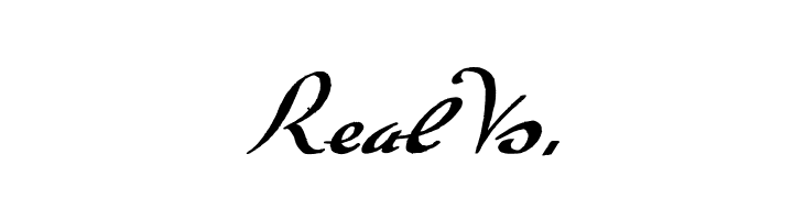 Carpete  Free Fonts Download