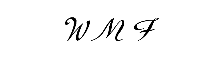 Carpete  Free Fonts Download