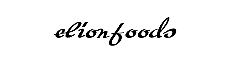 Carpete  Free Fonts Download