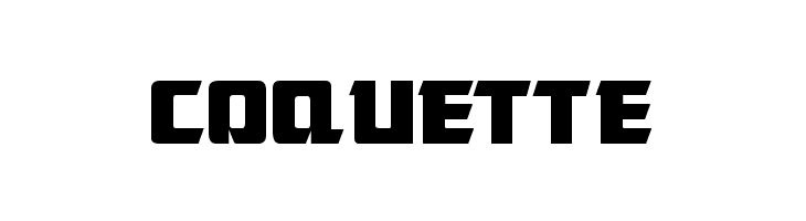 Das Modern  Free Fonts Download