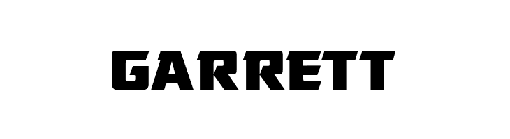 DasModern  Free Fonts Download