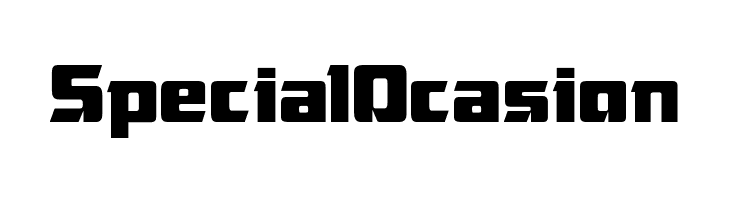 DasModern  Free Fonts Download