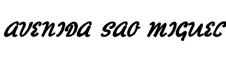 HertzOscillations  Free Fonts Download