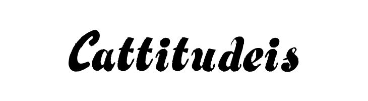 HertzOscillations  Free Fonts Download