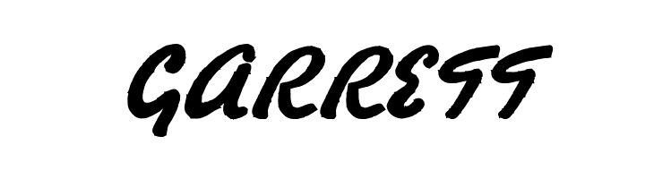 HertzOscillations  Free Fonts Download