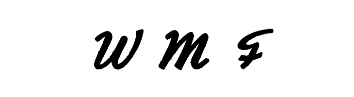 HertzOscillations  Free Fonts Download