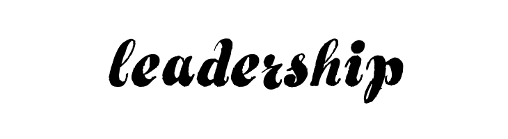 HertzOscillations  Free Fonts Download