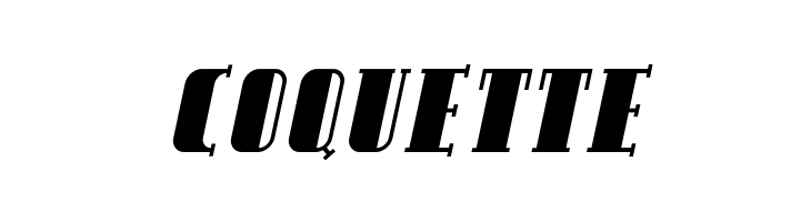 Avondale Italic  Free Fonts Download