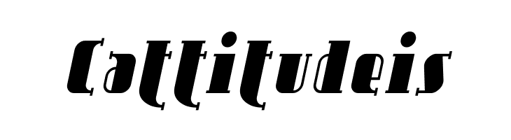 Avondale Italic  Free Fonts Download