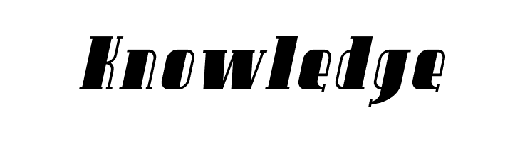 Avondale Italic  Free Fonts Download