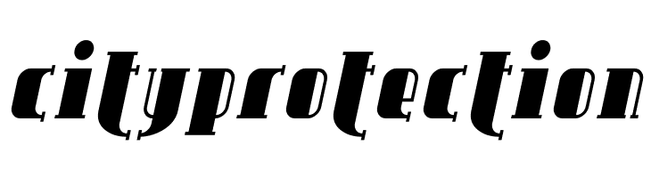Avondale Italic  Free Fonts Download