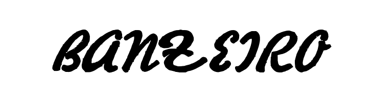 Hertz Oscillations  Free Fonts Download