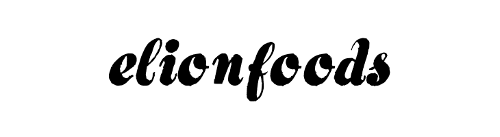 Hertz Oscillations  Free Fonts Download