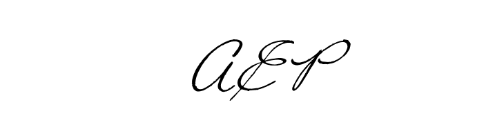 Living Together  Free Fonts Download