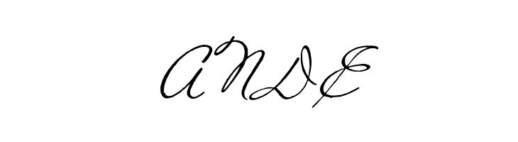 Living Together  Free Fonts Download