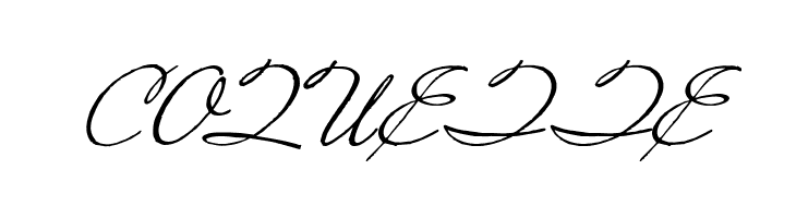 Living Together  Free Fonts Download