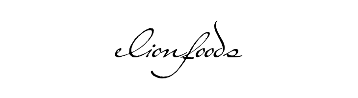 Living Together  Free Fonts Download