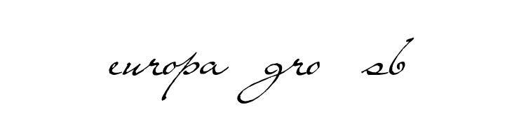 Living Together  Free Fonts Download