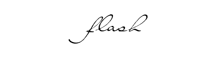 Living Together  Free Fonts Download