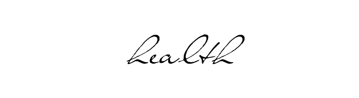 Living Together  Free Fonts Download