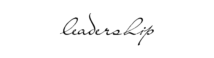 Living Together  Free Fonts Download